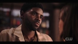 Tom Swift - Season 01 Episode 09